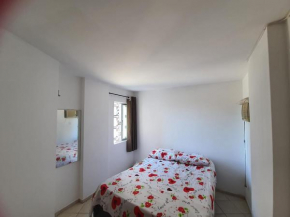 Apartamento Ponta Verde - Maceió